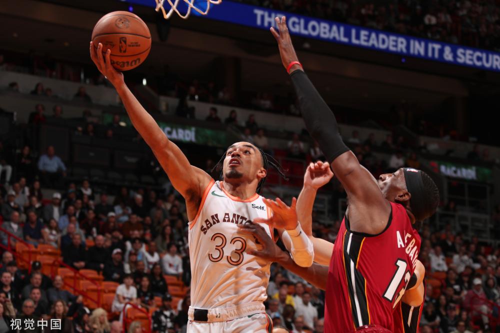 仅仅是在足 仅仅是在足