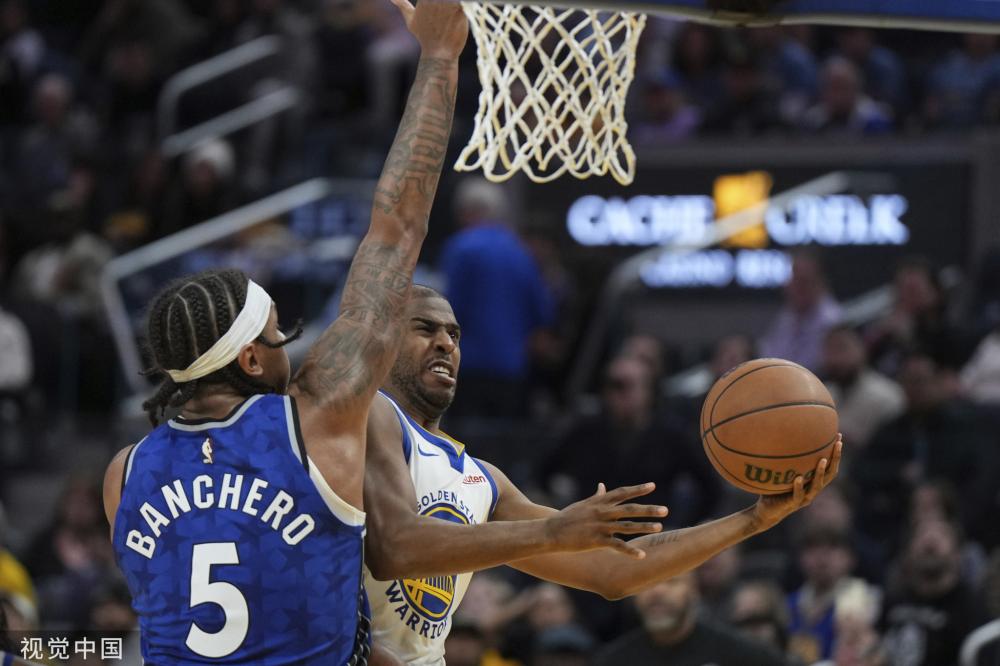 范戴克：默哀仪式被干扰令人失望，那些人应该回家后好好想想.