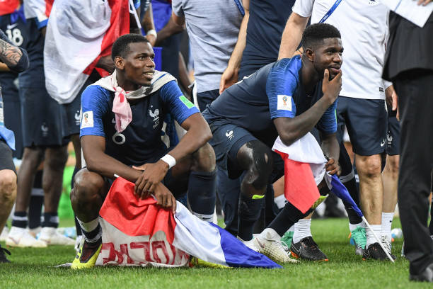 中公开抗议 中公开抗议