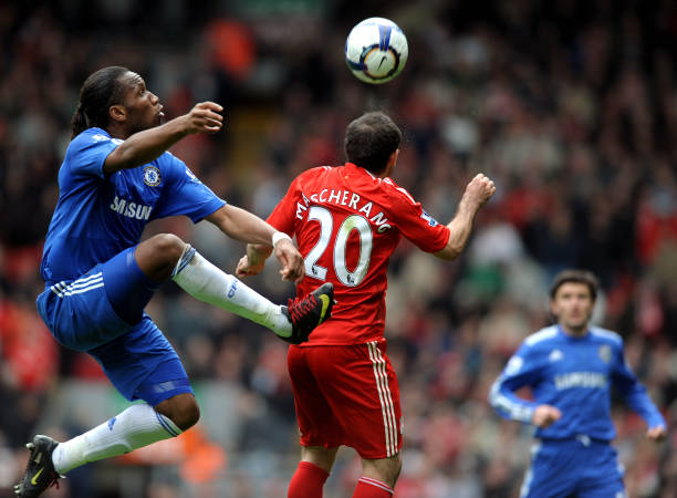 范戴克：默哀仪式被干扰令人失望，那些人应该回家后好好想想.