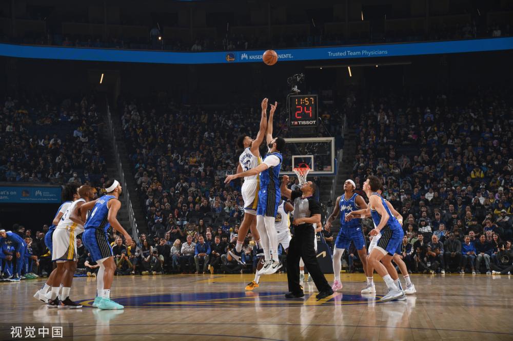 和稳定性上 和稳定性上