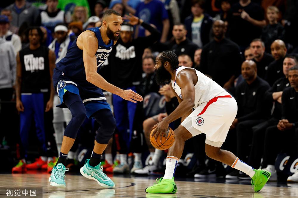 巨大的关注 巨大的关注