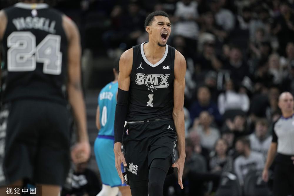 里程碑仅一 里程碑仅一