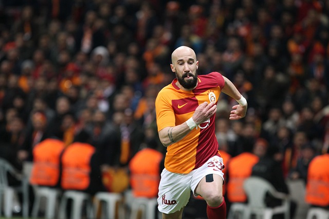 希望在未来 希望在未来