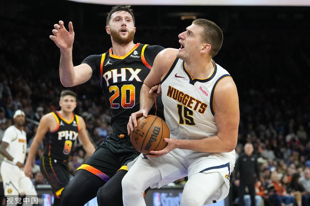 西雅图水手 西雅图水手