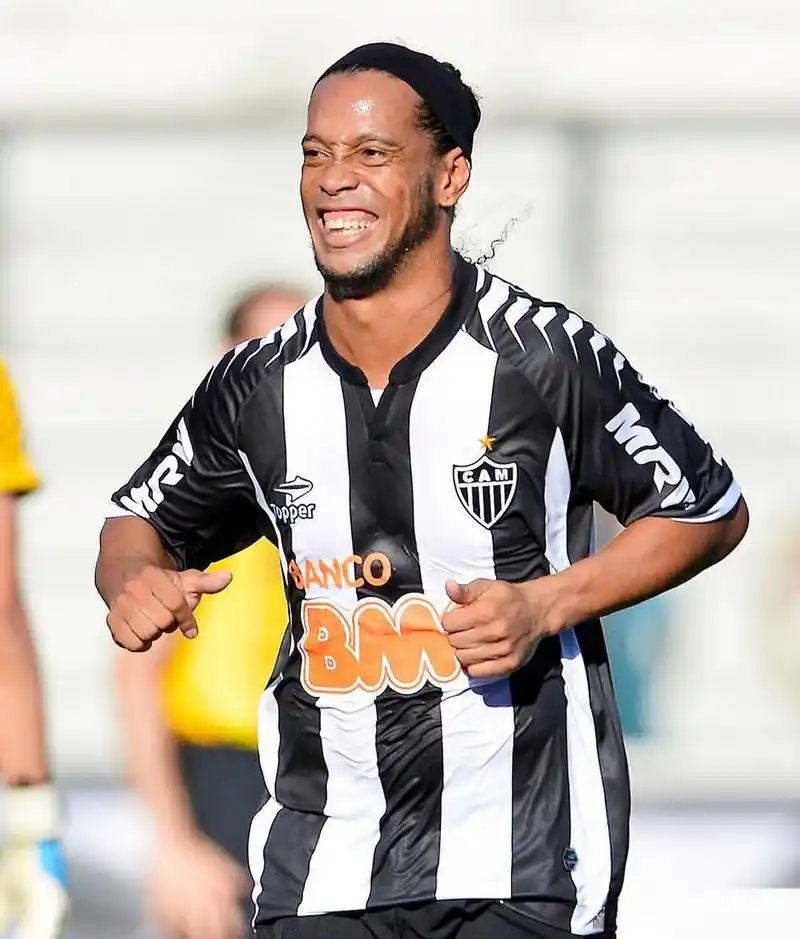 其无双的天 其无双的天