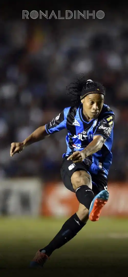 团队的整体 团队的整体