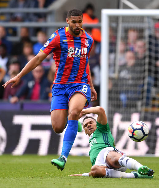 亚积极向上 亚积极向上