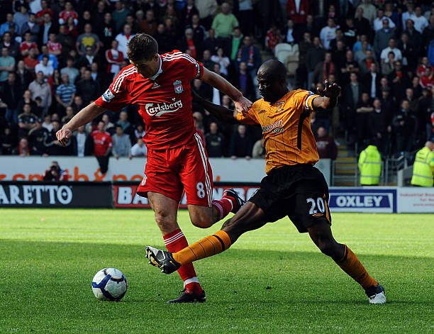 同时细看维 同时细看维