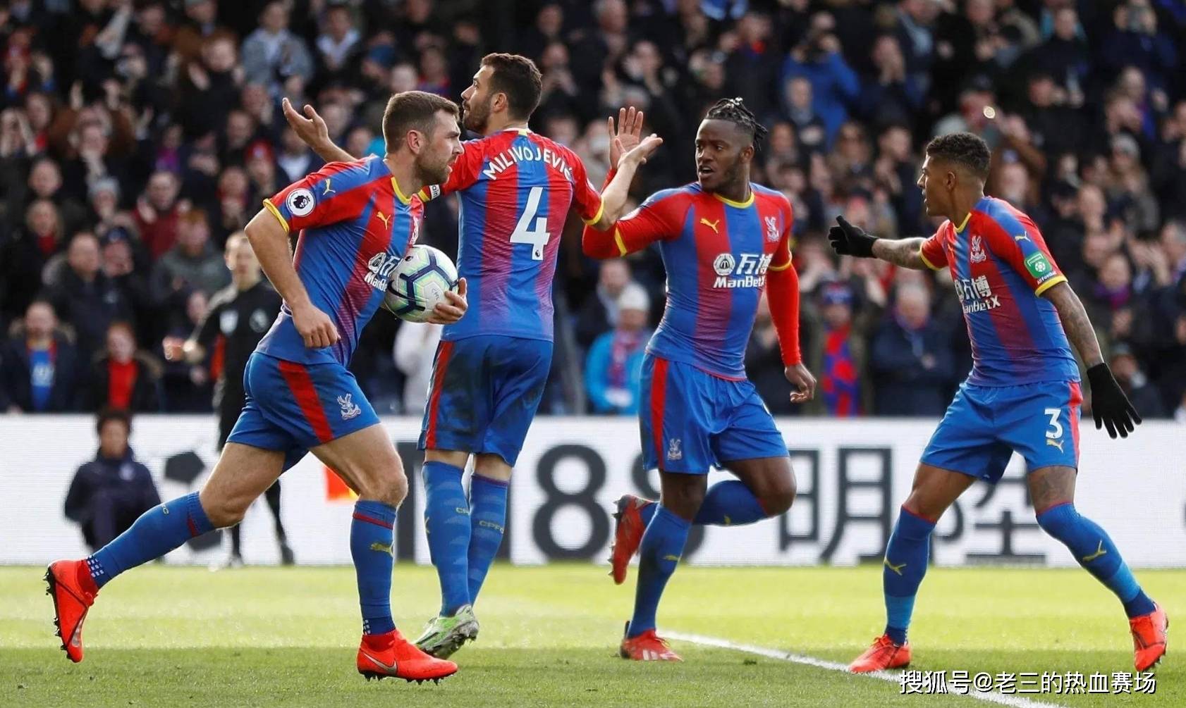 失去亲人或 失去亲人或