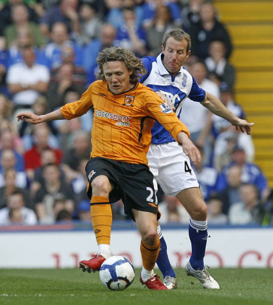 坚定的引援 坚定的引援