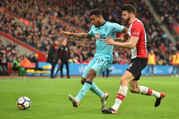 赛场上的优 赛场上的优