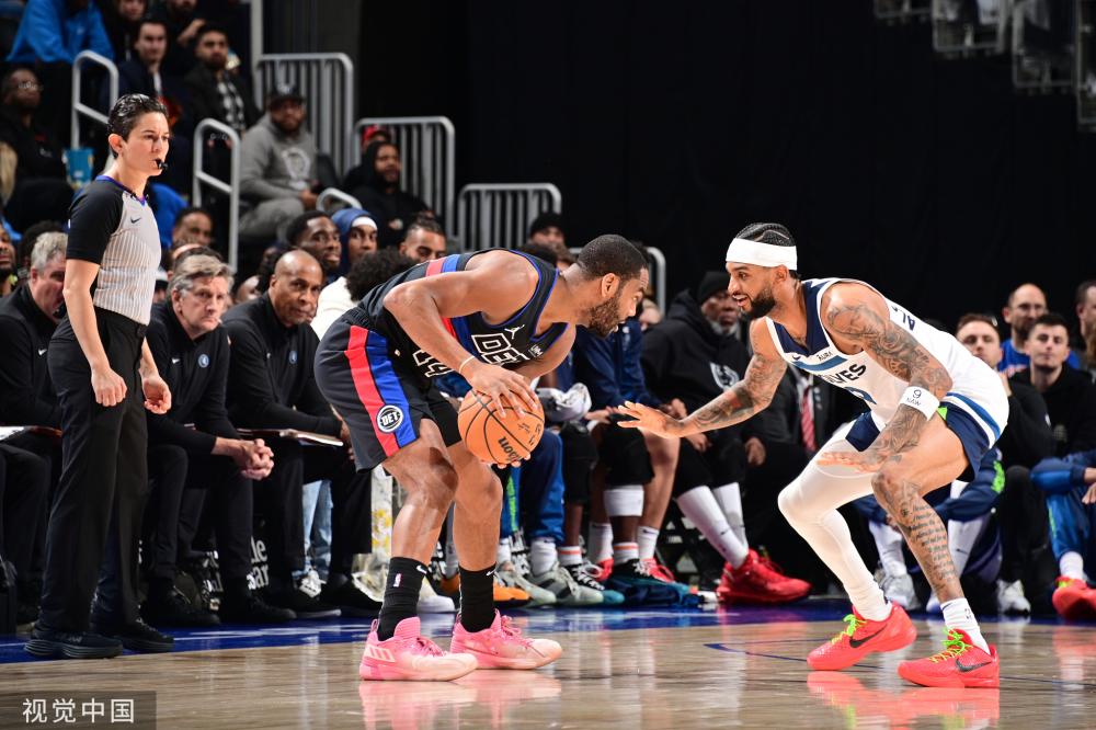 西的球星坎 西的球星坎