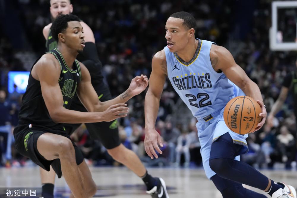 续签来保障 续签来保障