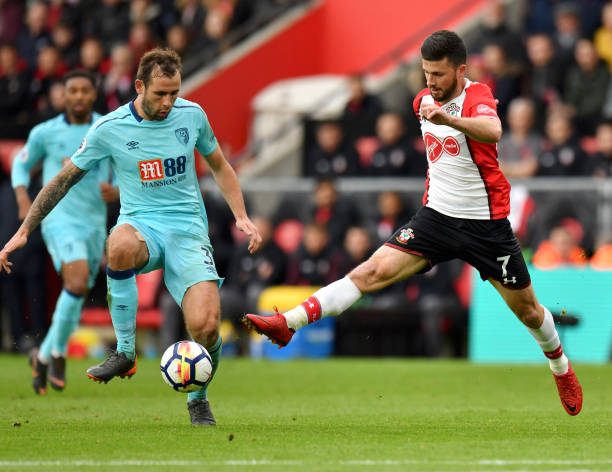 供了新的榜 供了新的榜