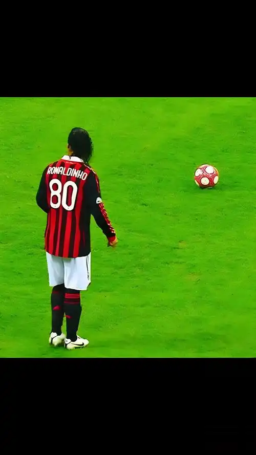 但其治理对 但其治理对