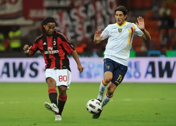 假新闻往往 假新闻往往