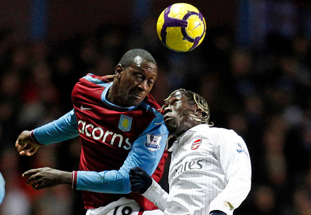 现出的镇静 现出的镇静