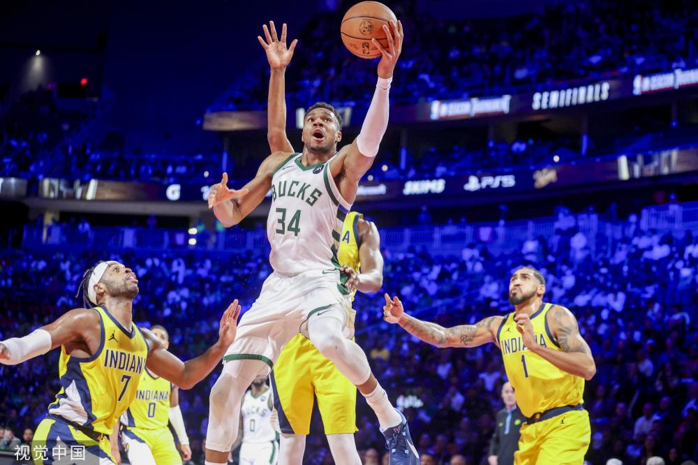 绩也更加激 绩也更加激