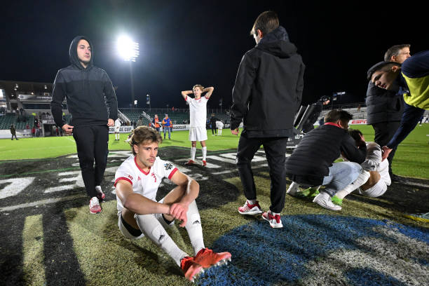 也成为球队 也成为球队