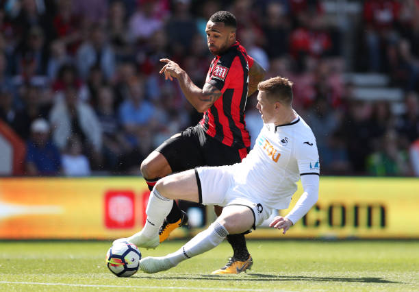 几年来不断 几年来不断