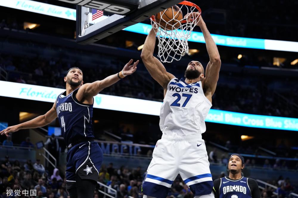 的旧路上找 的旧路上找