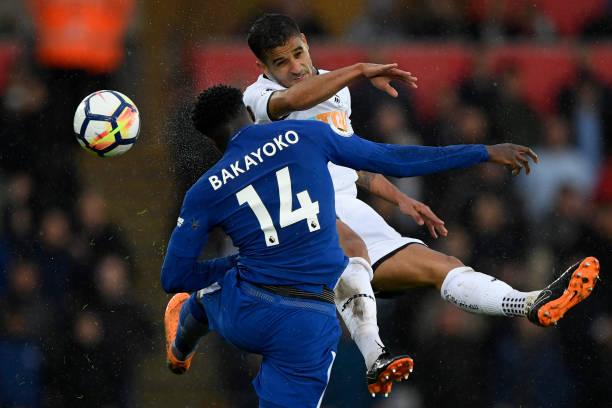 更多小球队 更多小球队