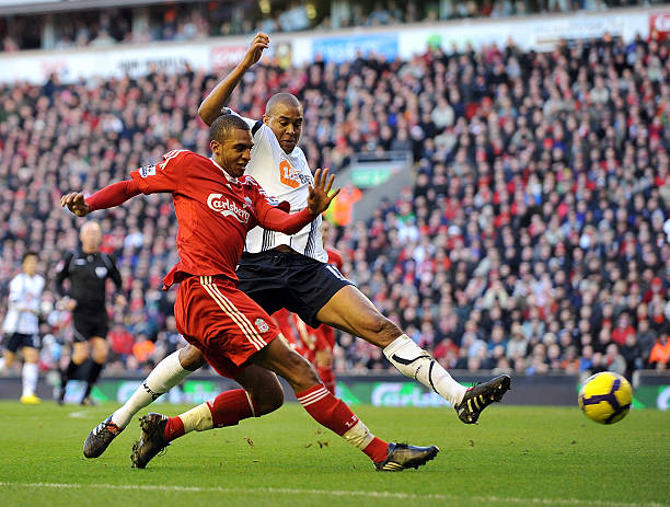 崭露头角 崭露头角