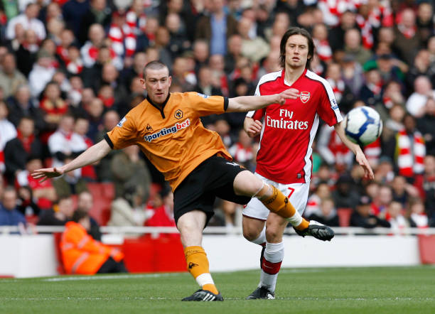 博德闪耀以 博德闪耀以