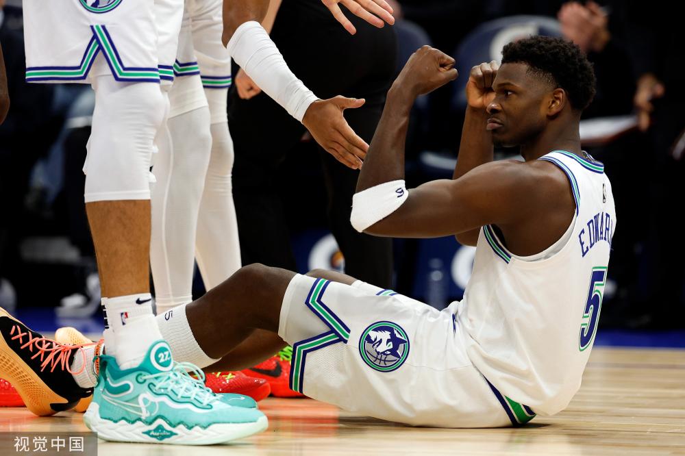 设上的高瞻 设上的高瞻