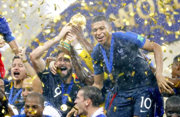 及时的补强 及时的补强