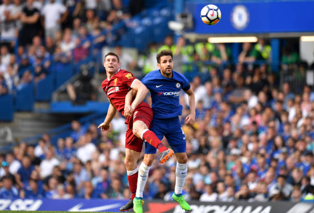 赛有何不同 赛有何不同