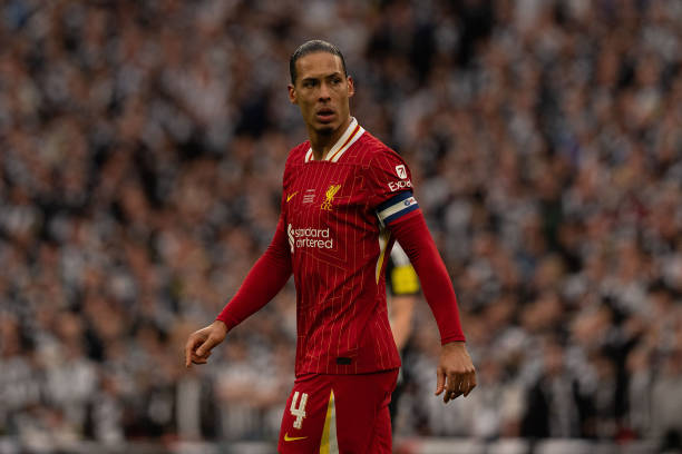 比赛策略息 比赛策略息