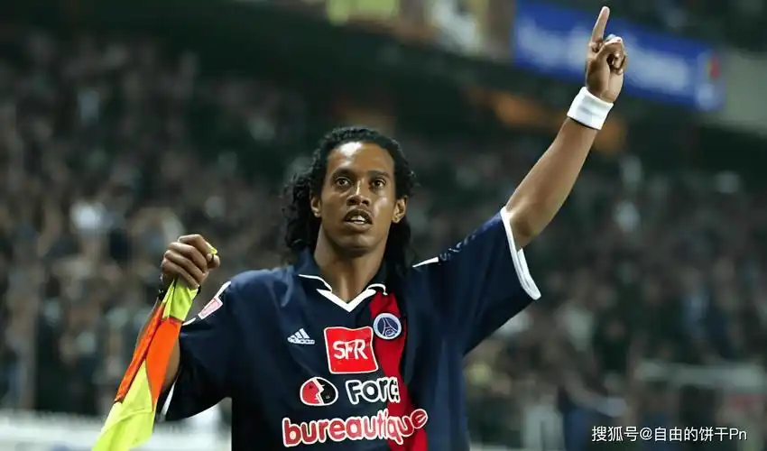 和学习能力 和学习能力