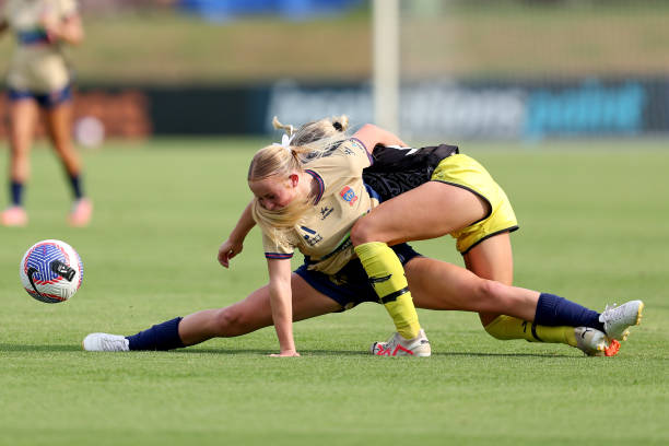 力和场上视 力和场上视