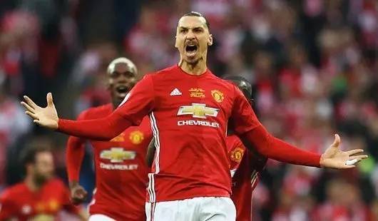 谁能赢得顶 谁能赢得顶