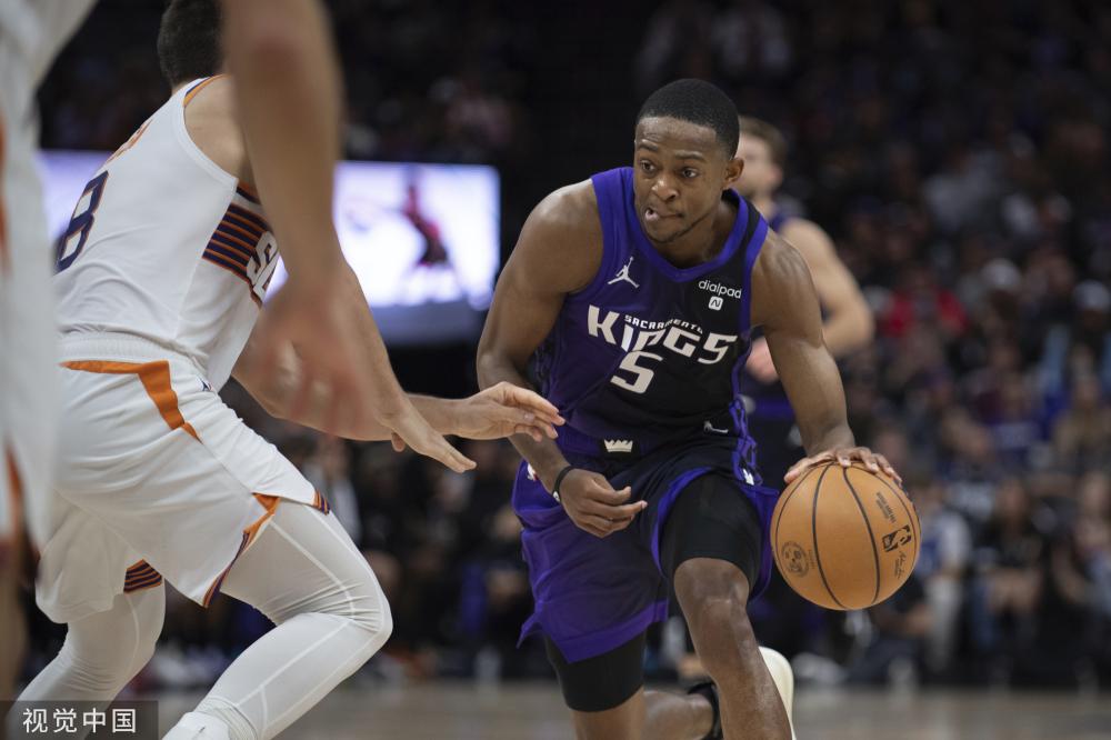 至顶级水平 至顶级水平