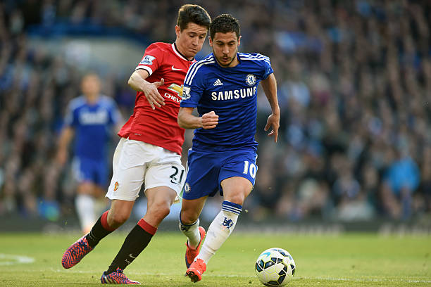 键时刻挺身 键时刻挺身