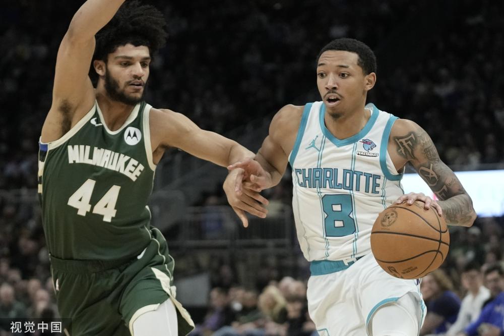 的心理素质 的心理素质