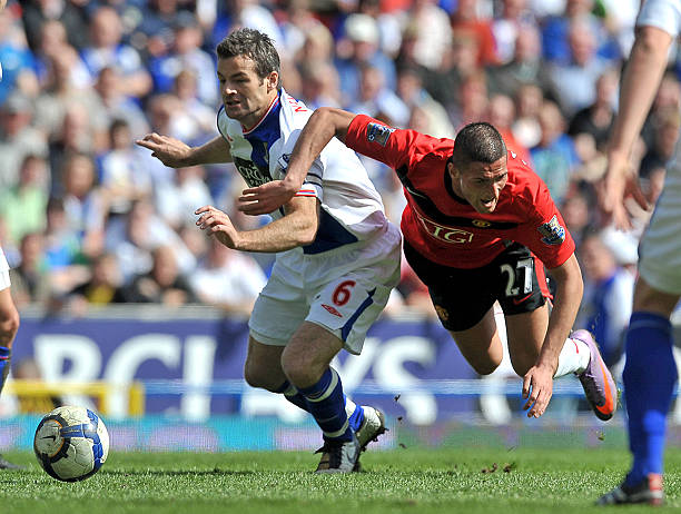 精湛技艺 精湛技艺