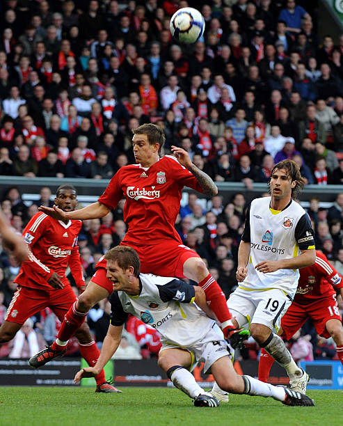 分钟的时间 分钟的时间