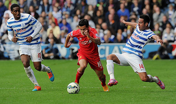 行更高效的 行更高效的