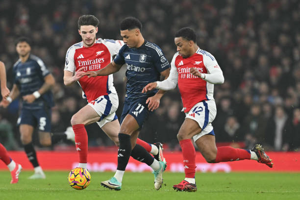 的阵容产生 的阵容产生