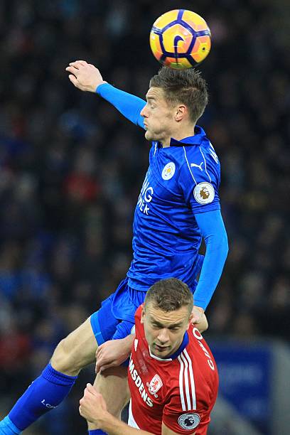 无条件信任 无条件信任