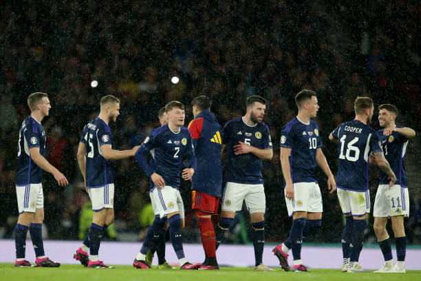 于运动员的 于运动员的