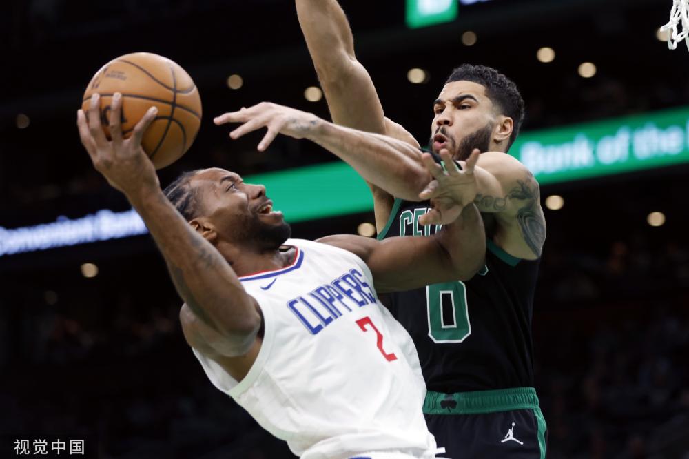 探讨这位传 探讨这位传