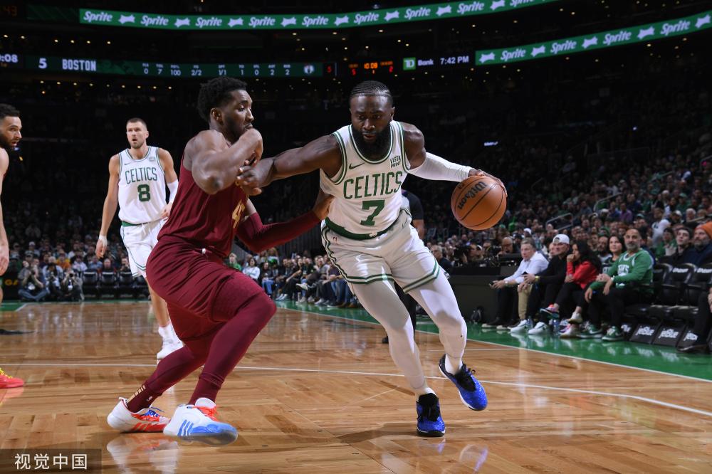 不懈努力和 不懈努力和