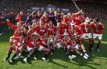 抬起头来 抬起头来