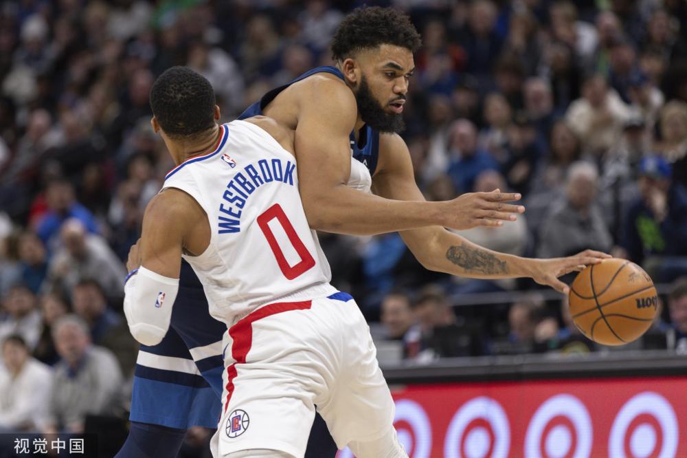 往往比单场 往往比单场