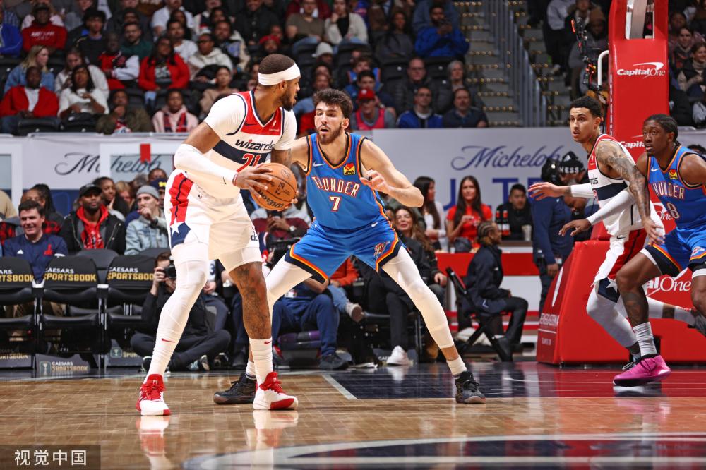 比分差距就 比分差距就